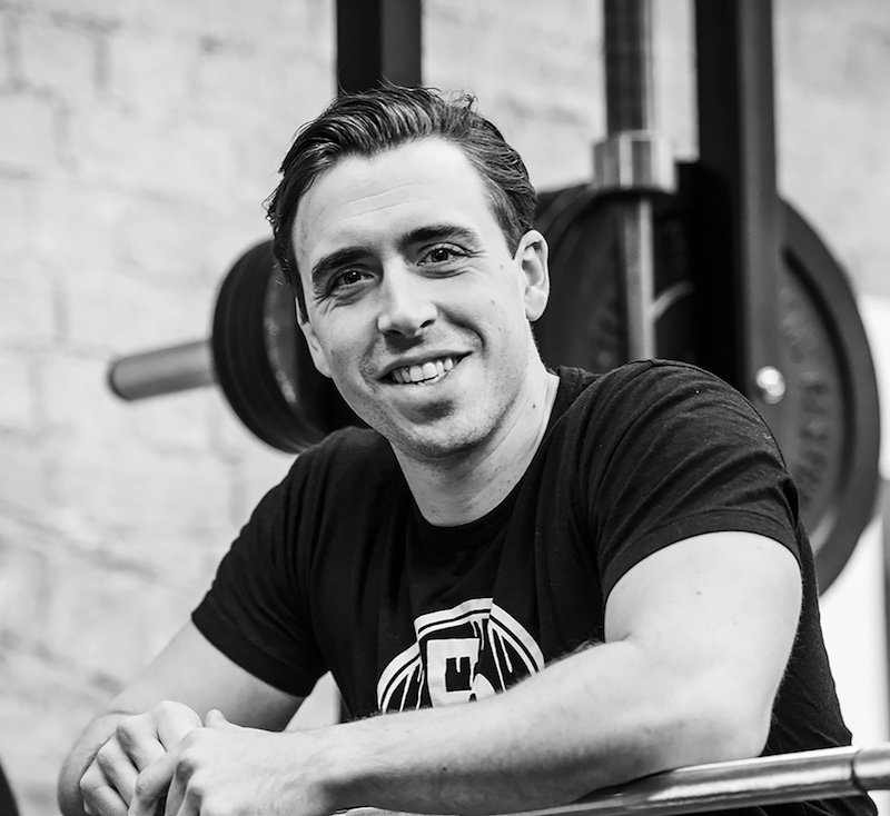 | | ThriveHM - Training & Coaching Memberships